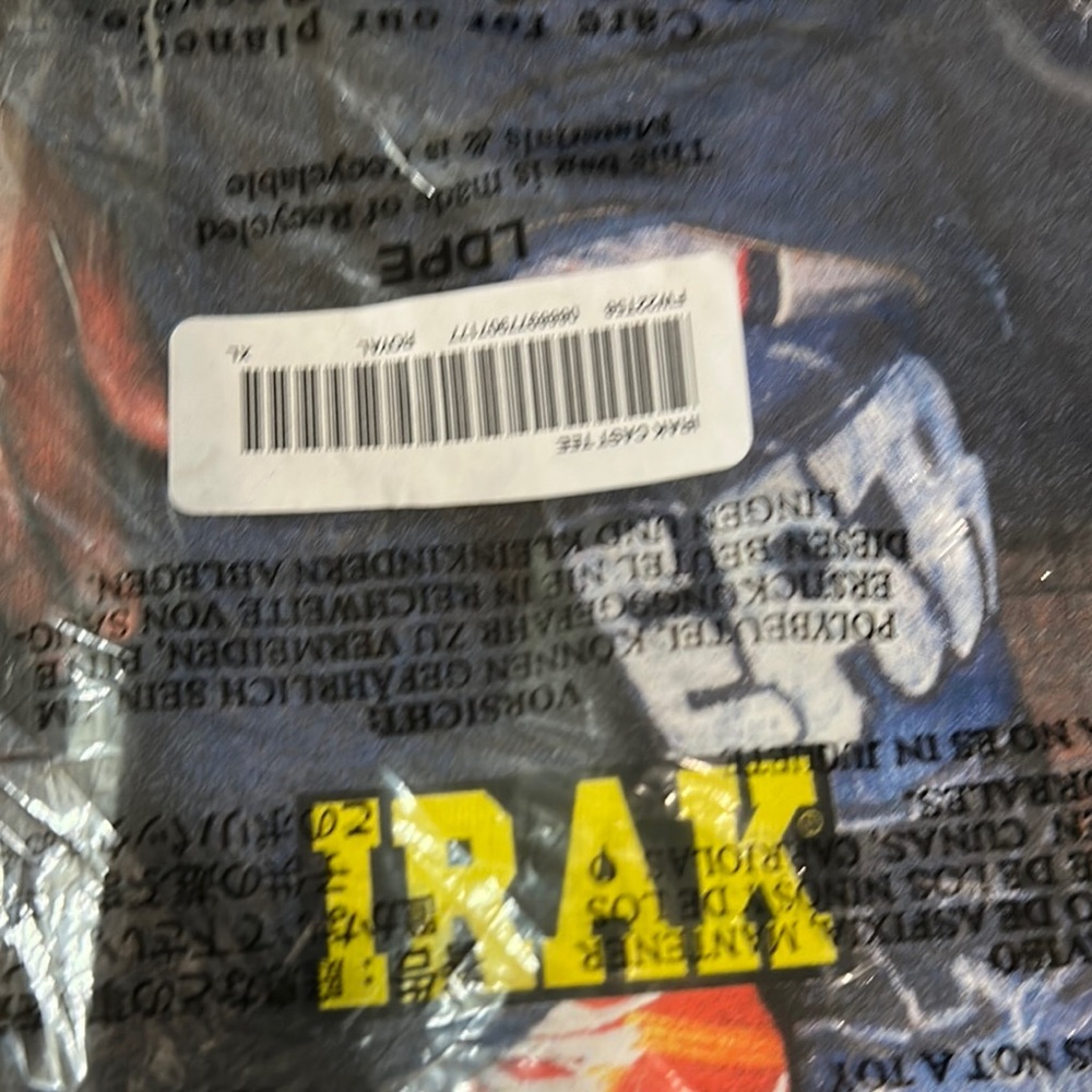 NFL Team Graphic Tee